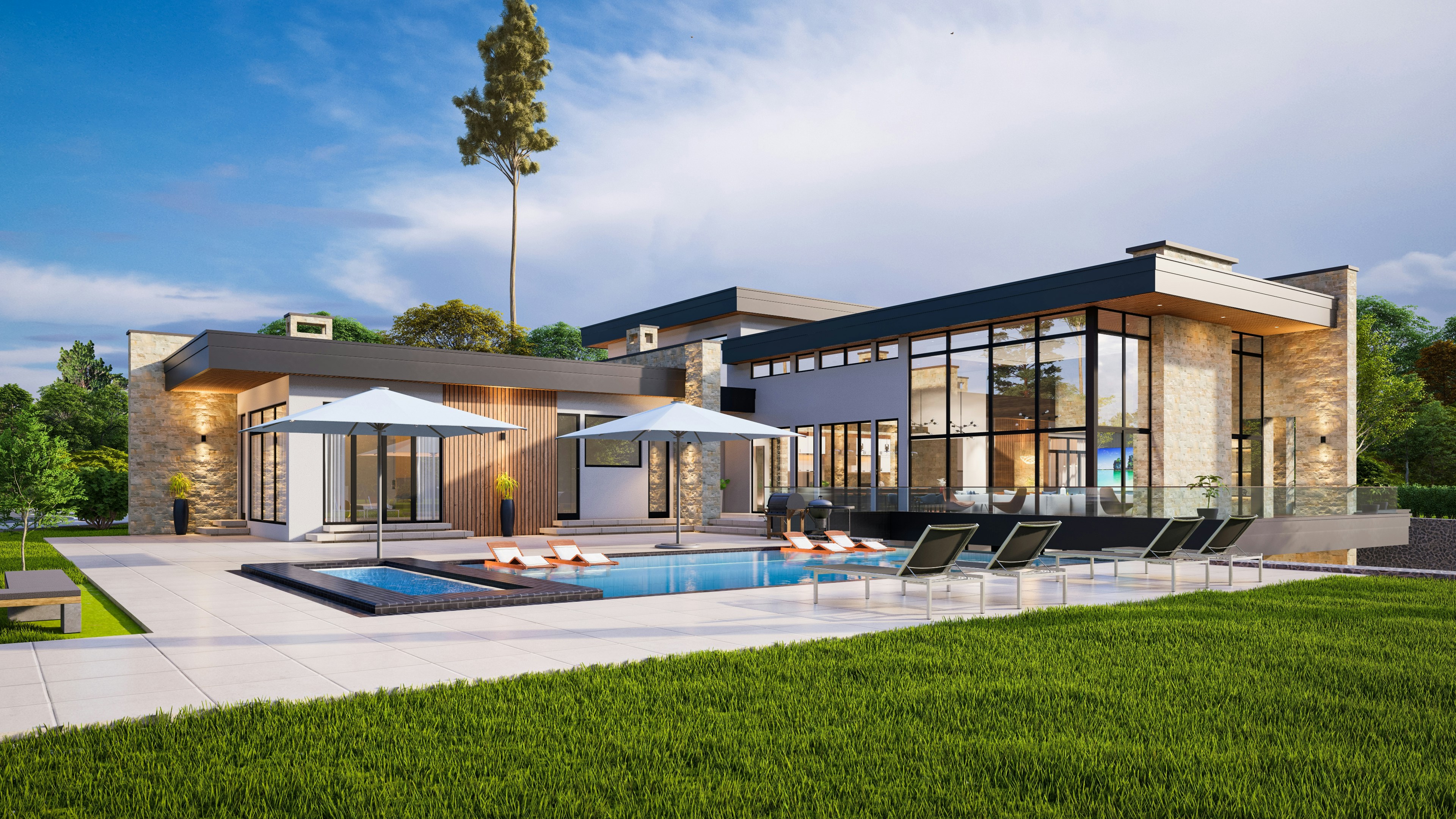 Explore Realty
